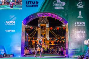 BIB: 4190
                            <button type="button" onclick="openModal(21813268)" class="btn btn-primary btn-sm float-right btn-popup" data-toggle="modal" data-target=".modal-high-quality">
                        <i class="fas fa-shopping-cart"></i> Add to Cart
                    </button>
                                            <button type="button" onclick="isThisMe(21813268, true)" class="btn btn-success btn-sm float-right btn-popup btn-isme hidden" data-toggle="tooltip" data-placement="bottom" title="นี่คือรูปของคุณใช่ไหม คลิกที่นี่เพื่อเอาเข้าอัลบั้ม">
                        <i class="fas fa-plus"></i> Add to album
                    </button>
                    <button type="button" onclick="isThisMe(21813268, false)" class="btn btn-warning btn-sm float-right btn-popup btn-isnotme hidden">
                        <i class="fas fa-ban"></i> Remove from album
                    </button>